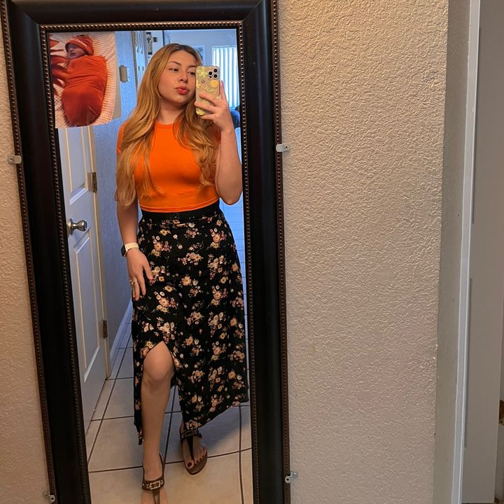 Clarii 🍒