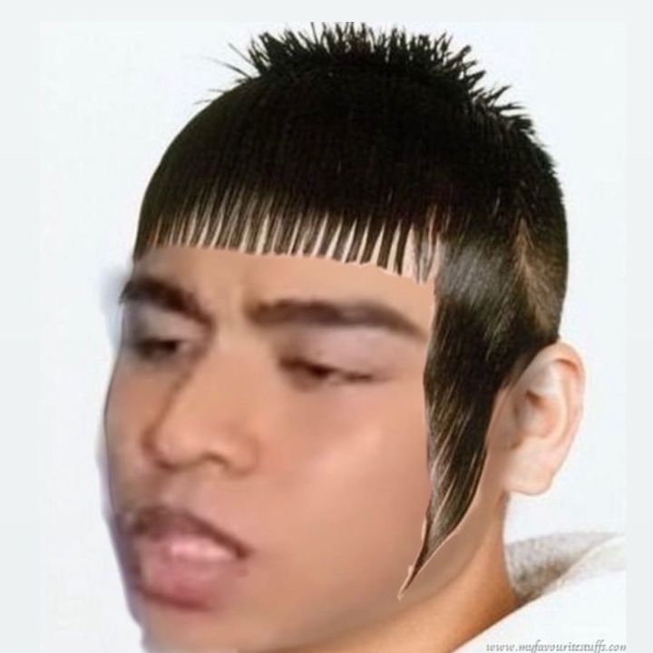 gajenisjuicy