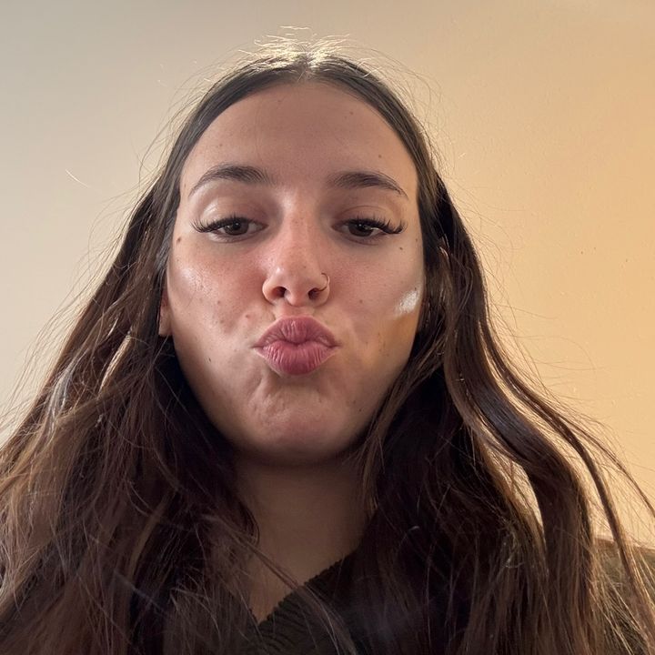 mzpdfyfzt
