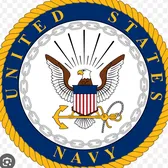 Navymom PON💯❤️🇺🇸🥓