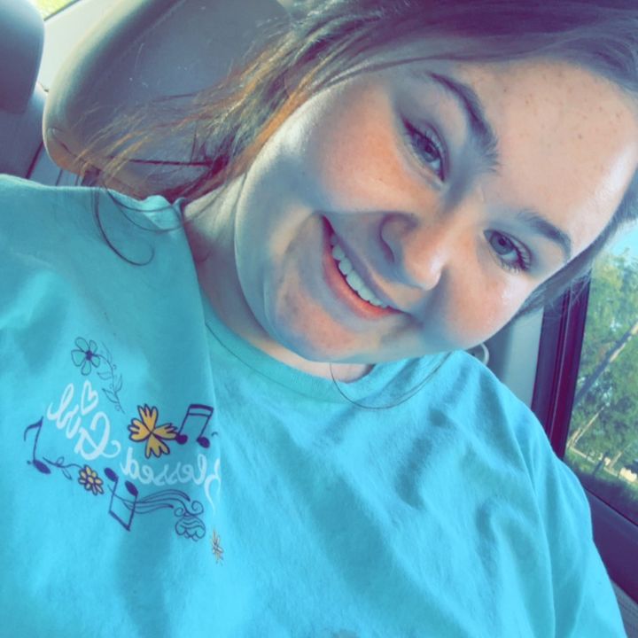 ️lanna