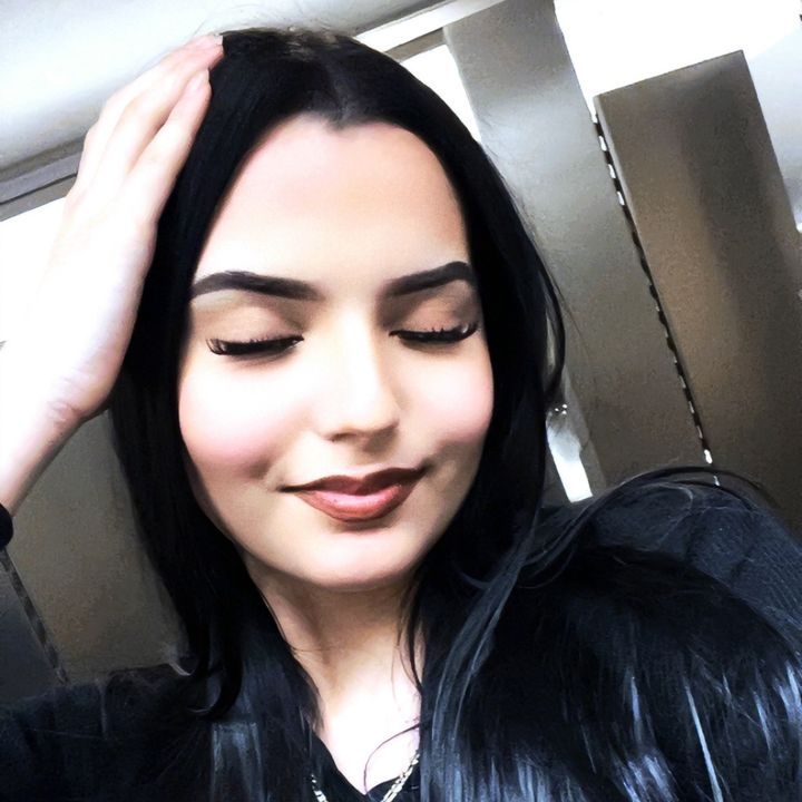 JadeFigueroa
