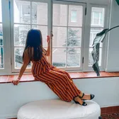 🐚🌊 Mermaid 🧜🏼♀️🌅