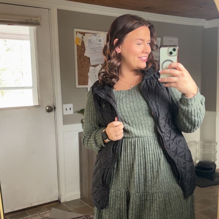 Madi-North MI Storyteller 📸