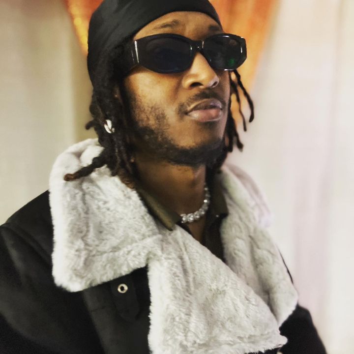 Kjuan Stacy Wright