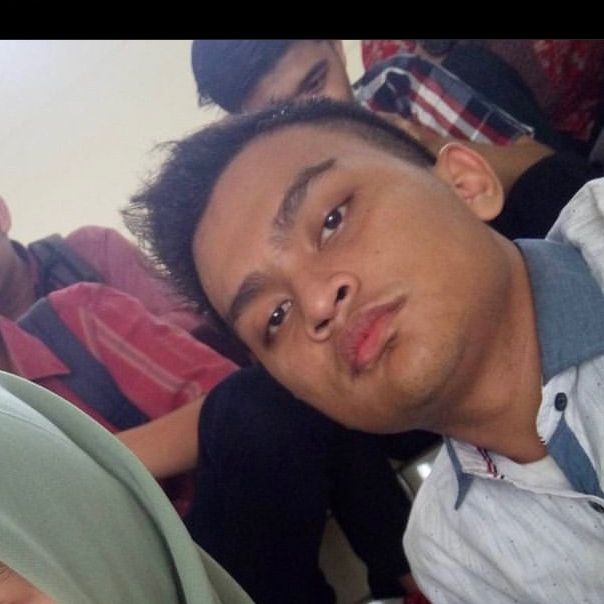 semuakitaembat