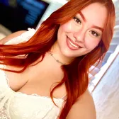 Tatiana Bayona🎀
