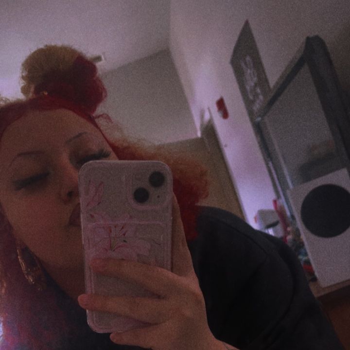 ❌🧿MiMi🧿❌
