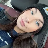 Kay🕸️🖤
