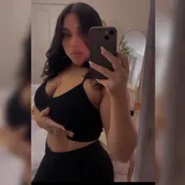 Angie Marie