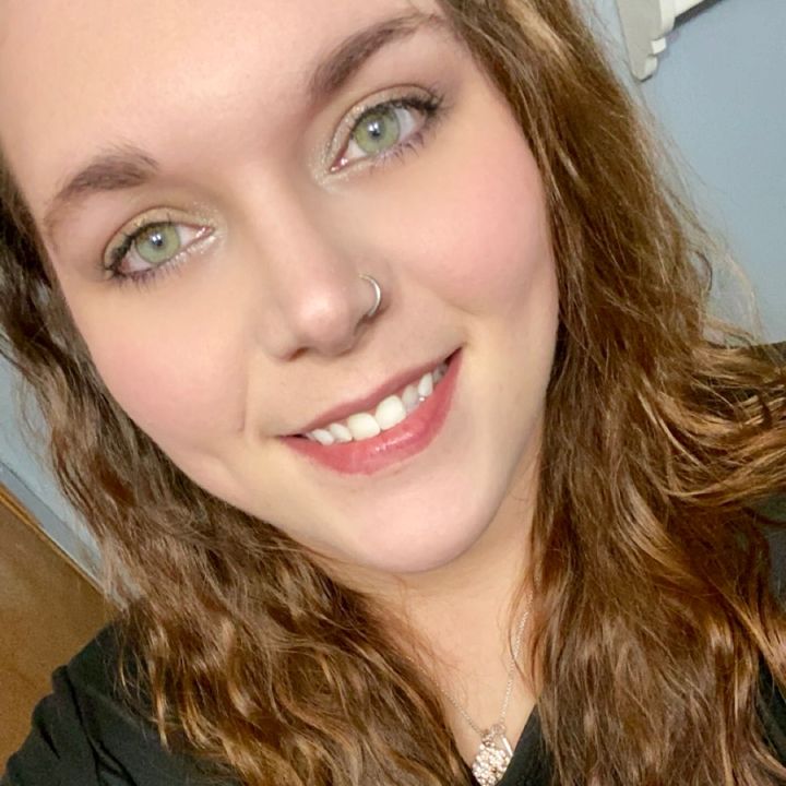 redheadmom96