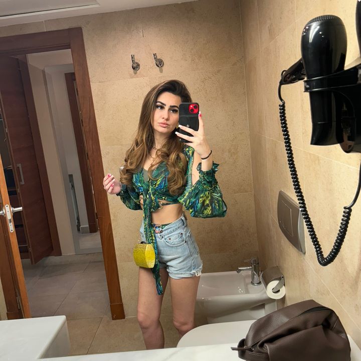 louanna