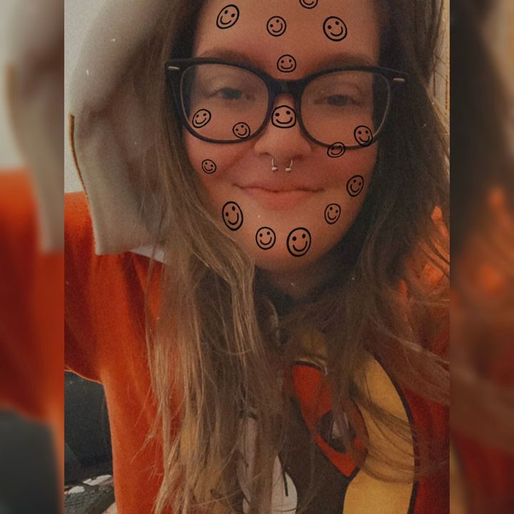 mommymilkertats