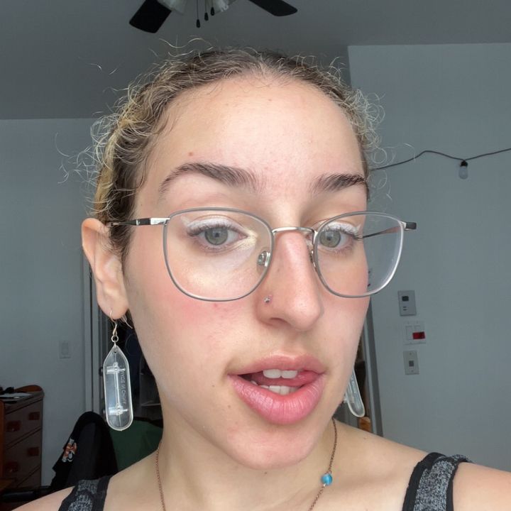 Jade