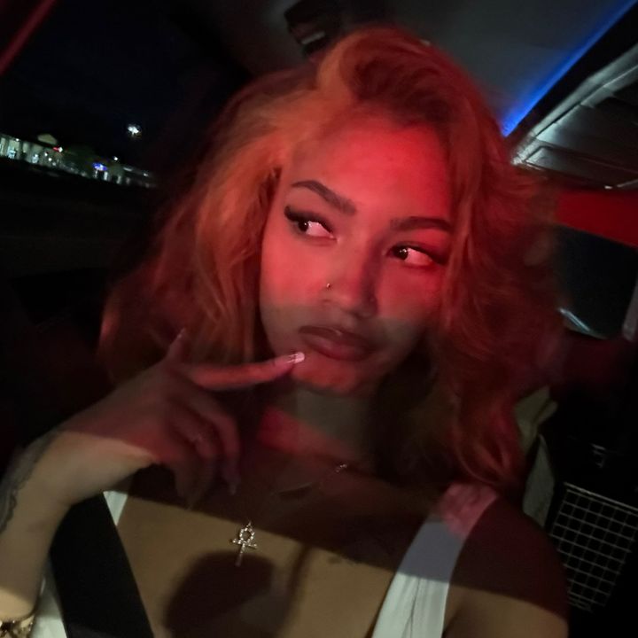 AYANA 🪽🩵