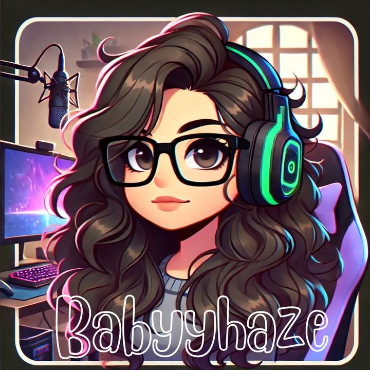 babyyyhaze
