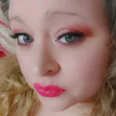 💞🎀💞𝓑𝓾𝓽𝓽𝓮𝓻𝓯𝓵𝔂💞🎀💞