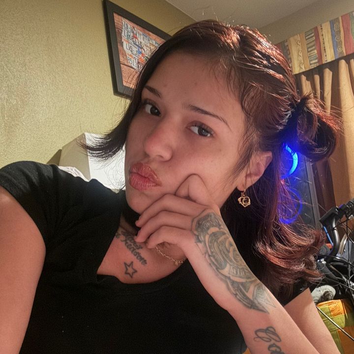 _mattiegirl_