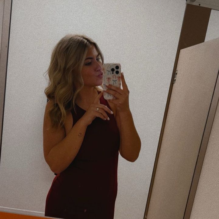 lillian_newton