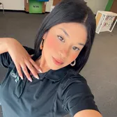 EM