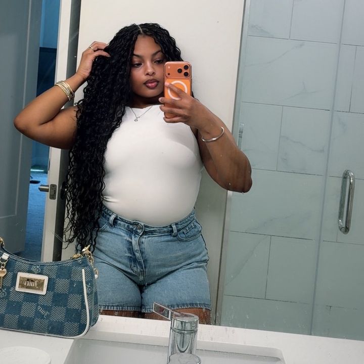 muddaaa nicole 🦋