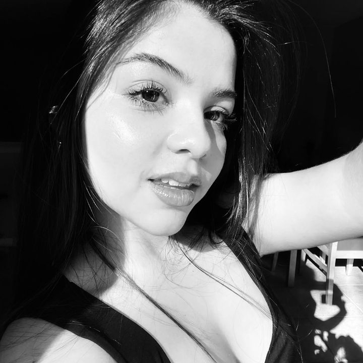 Victoria🪩