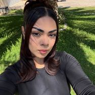zaira👩‍❤️‍💋‍👩