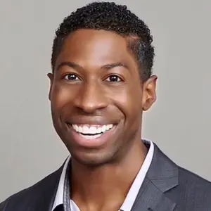 ⚖️ The TikTok Attorney ⚖️