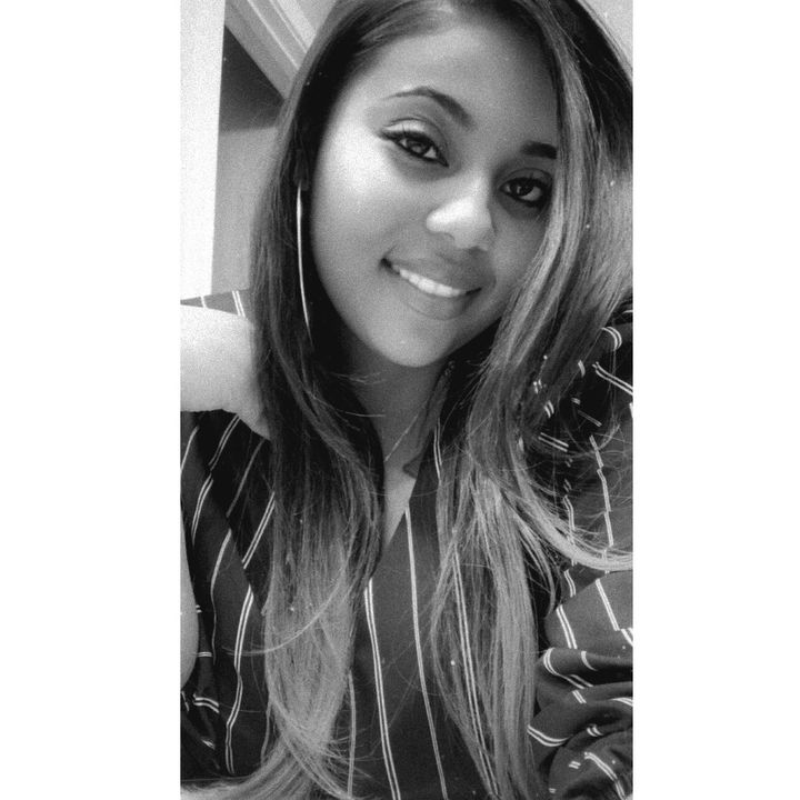 Jas Williams