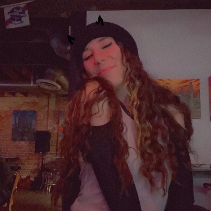 J0rd1n5