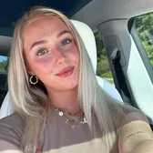 merakibeautyandesthetics