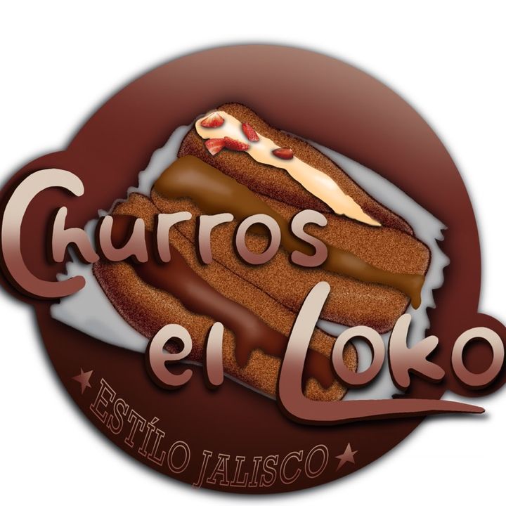 Churros Gordos