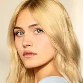 Tommi Rose