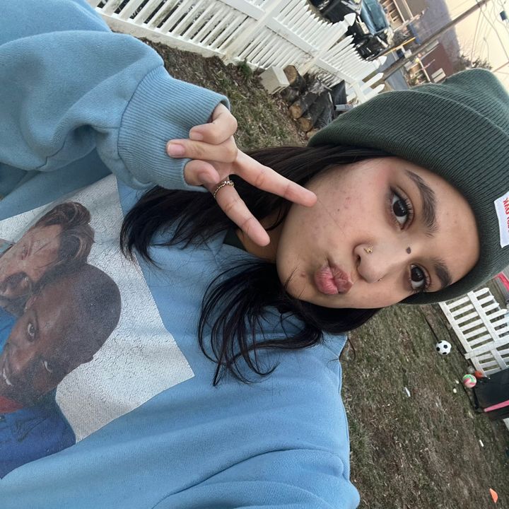 alexandra._.tatiana