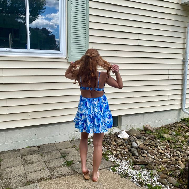 jessica._03