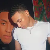 Lucas Ramirez