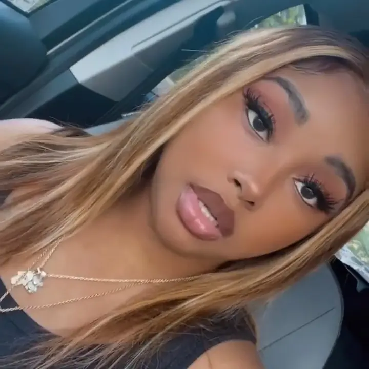 Pretty Paid Boujie