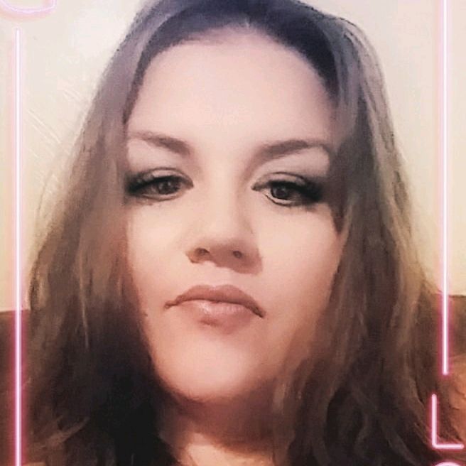 Tiffany Weatherford