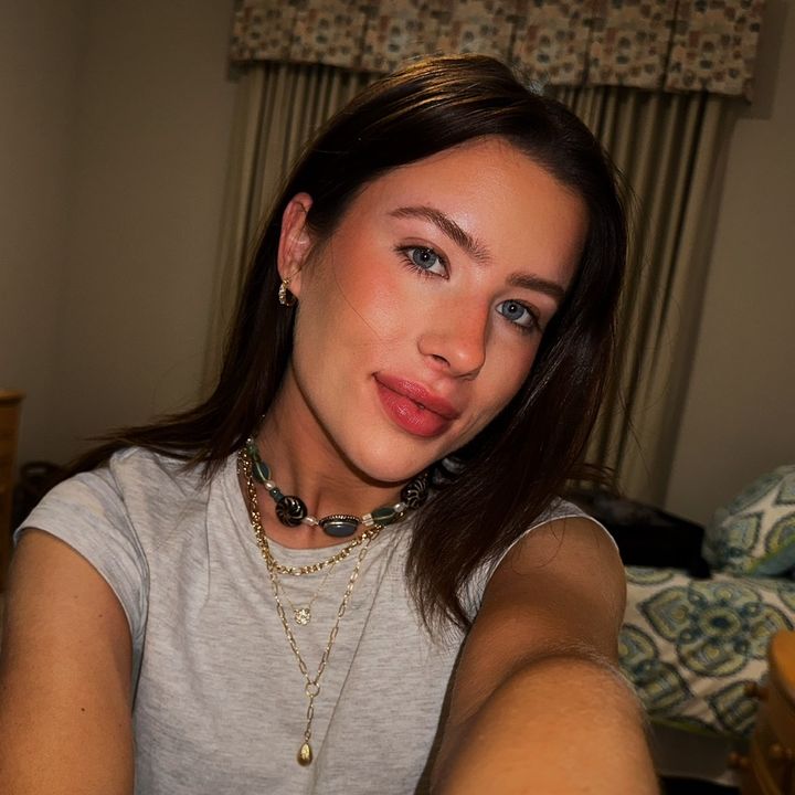 emily