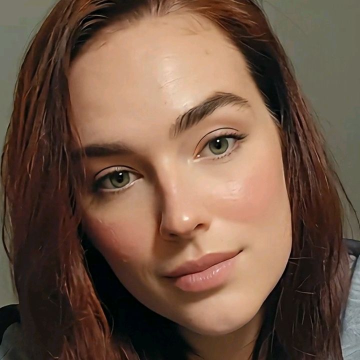 🐧 Brittney Zortman 🧩