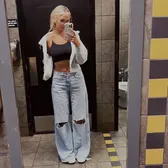 makenna :)