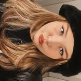 lacey