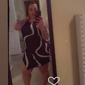 nicolenoel_xo