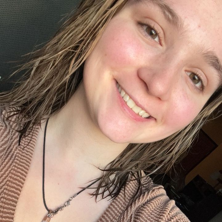 Sydney Knapp