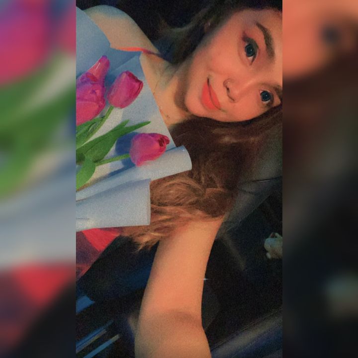 தமிழ் 👶🏻🦈💎♥️