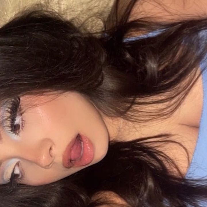 butterybiscuittt