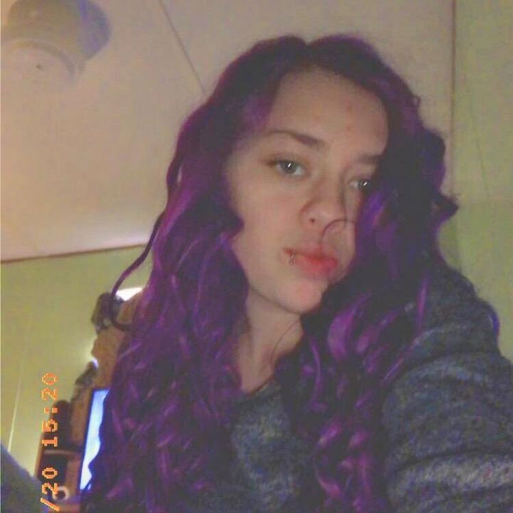 hannah_marie_0