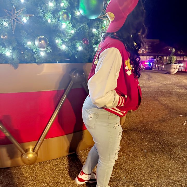 Adora