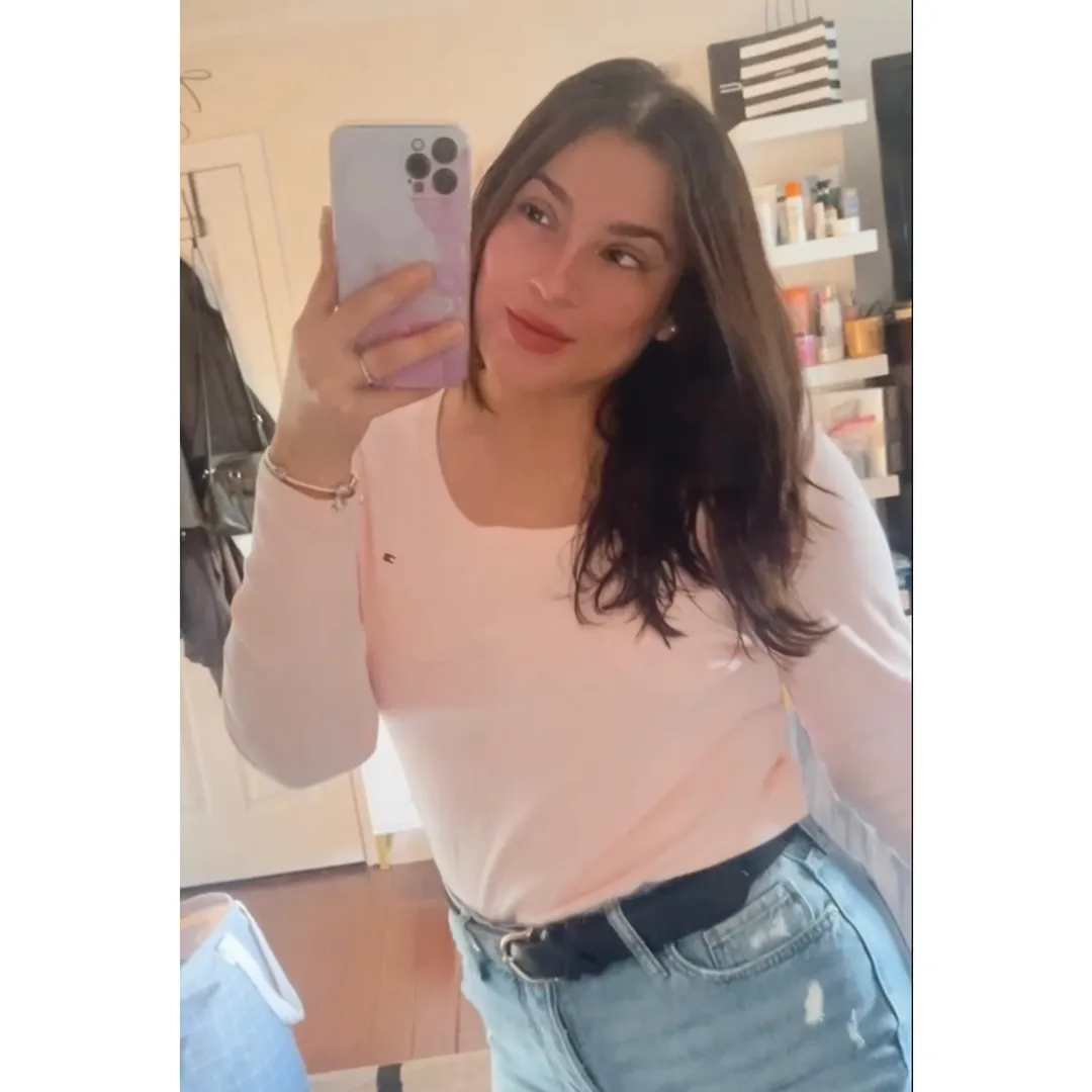 Karen🍒