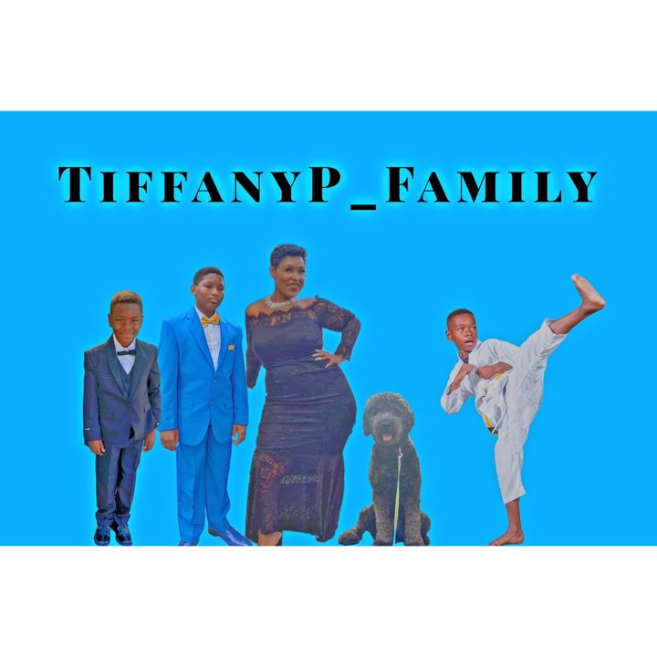 tiffanyP_family